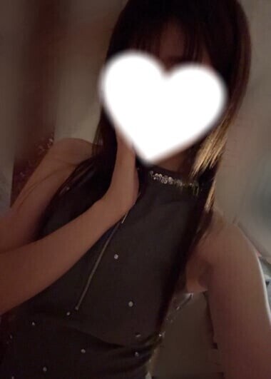 今日もありがとう🤎