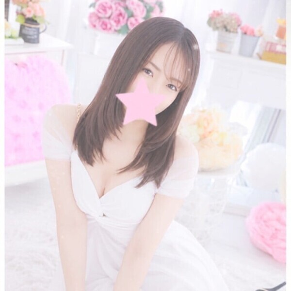 久しぶりの！