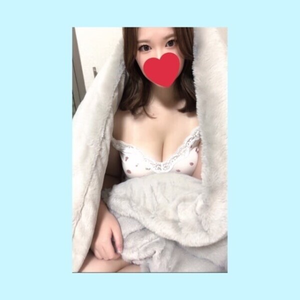 おはようございます☆