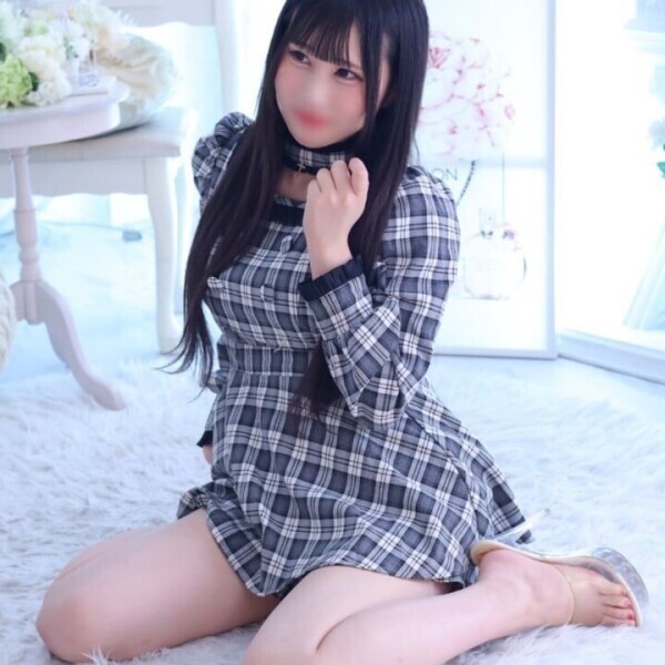 どーーーー！！！ー！