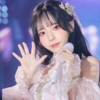 えのん