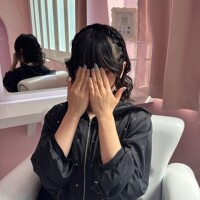 ひよこ