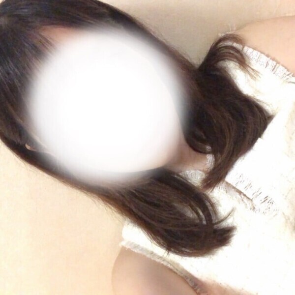 ありがとう🤍