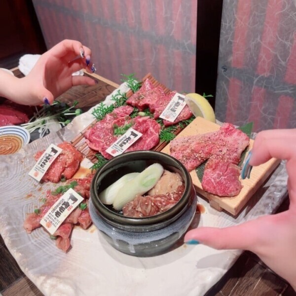 あした♡