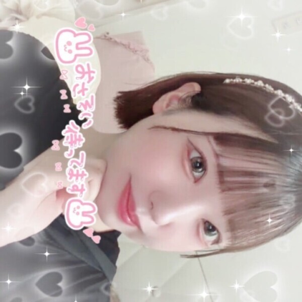 雨ですね⍤⃝