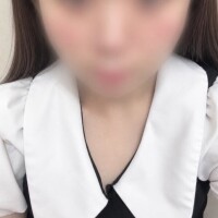 しゅうか
