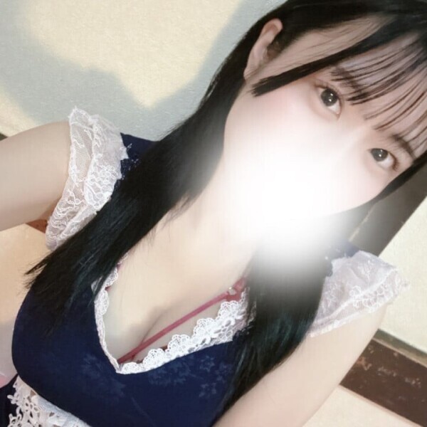 本日もありがとう💖