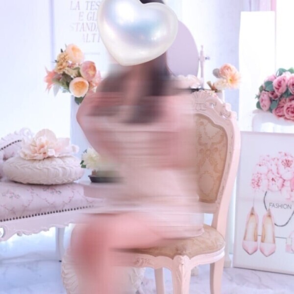 滑っちゃいそう🌀
