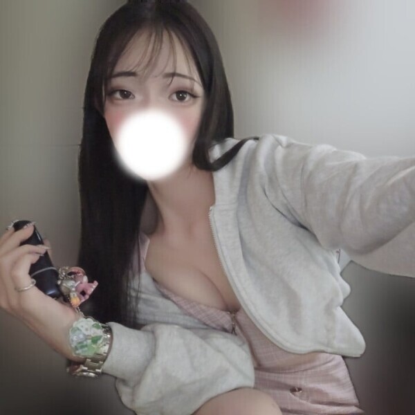 息してる〜？？