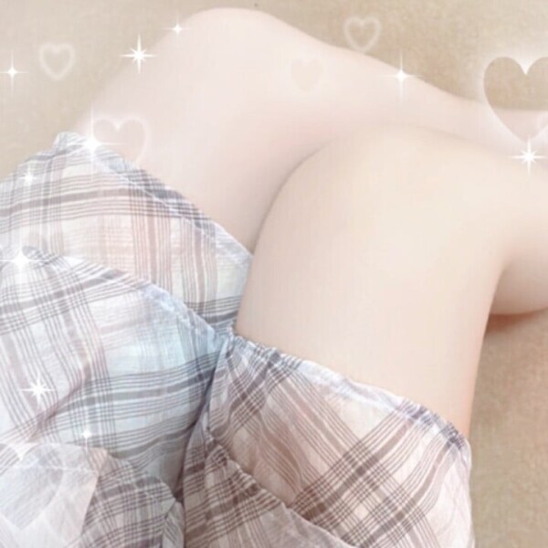 少しの弱音と感謝と…