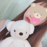 ゆん