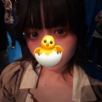 ひよこ