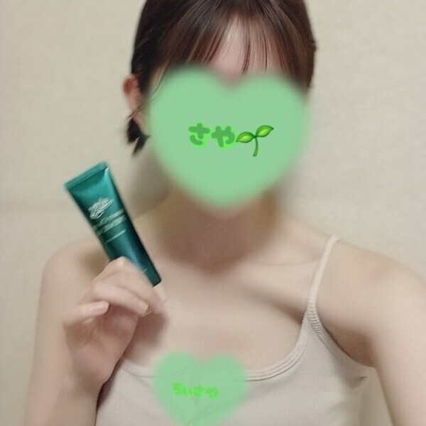☀️おはようございます☀️