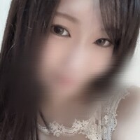 そな