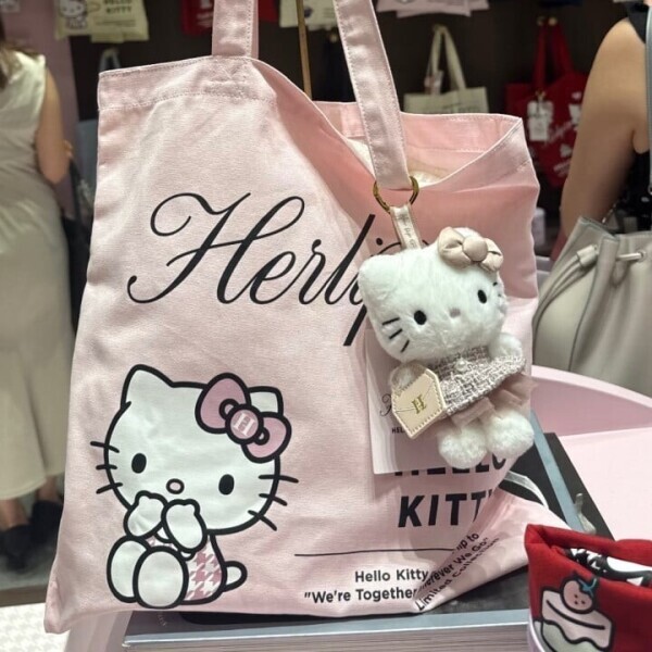 わた🐈感謝❤︎