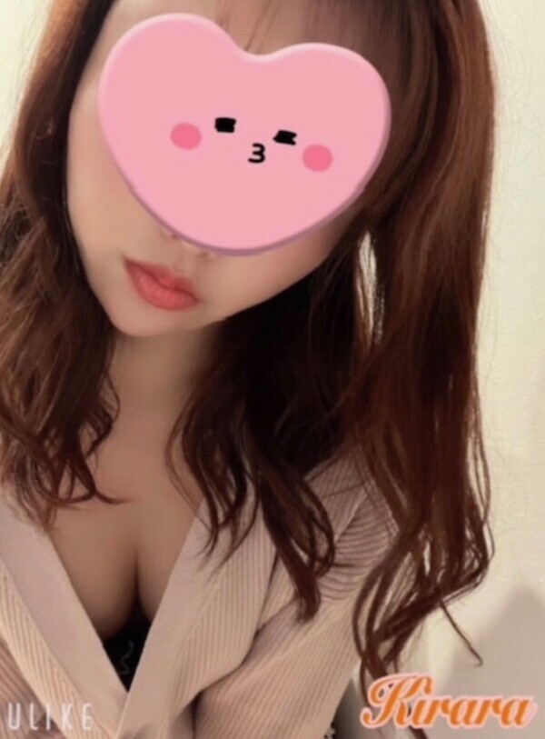 今日からまたいるよ！