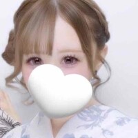 まきな
