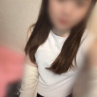 しゅうか