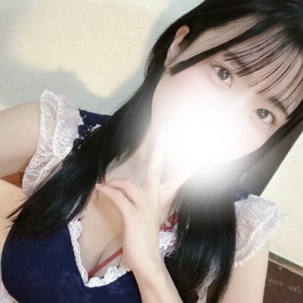 本日もありがとう💖