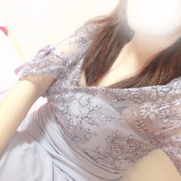 ありがとう🤍