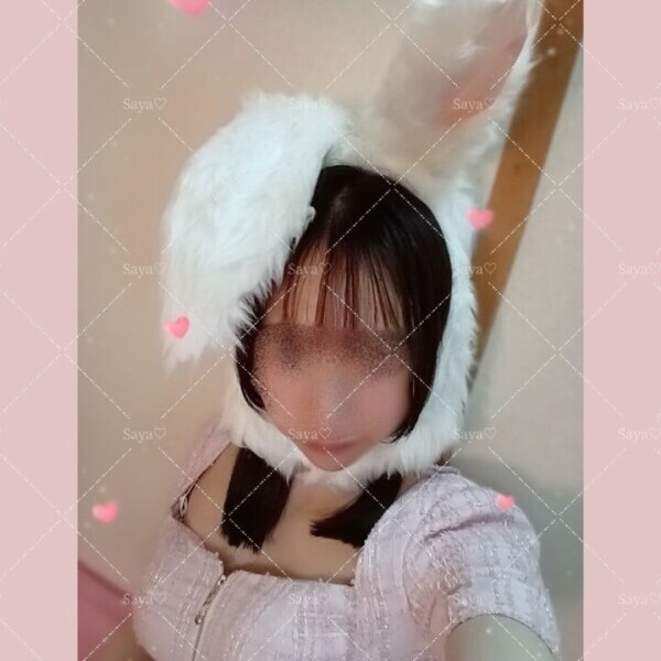 おはぴょん♡