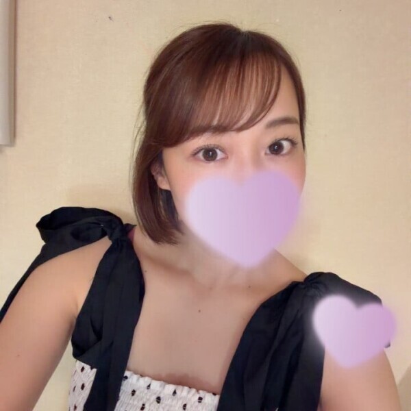 スープ🥣💗