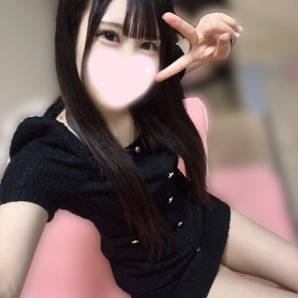 ど！！！！！！