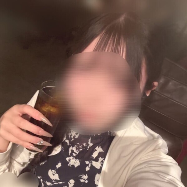 おはようございます☀️
