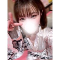 ひかり