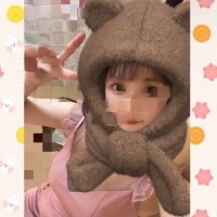 さやか