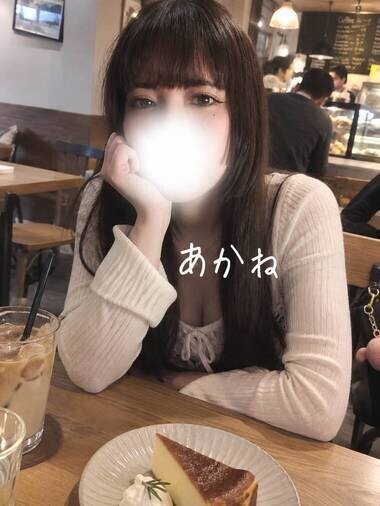 分からない…？