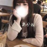 あかね