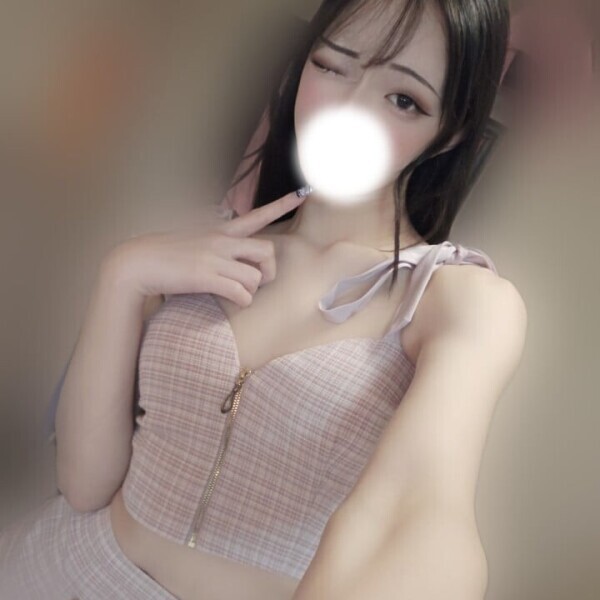 今月ラスト出勤🫡