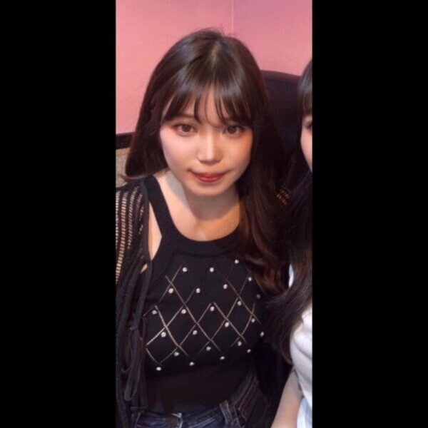 ひとりサウナ、思った以上に💖