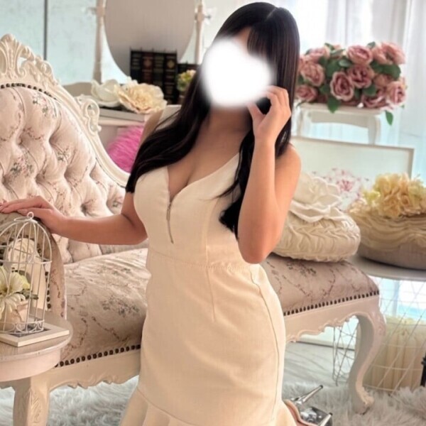 💌🕊️♡