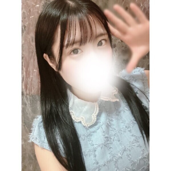本日もありがとう💖