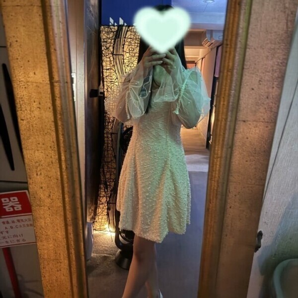 ♡♡♡