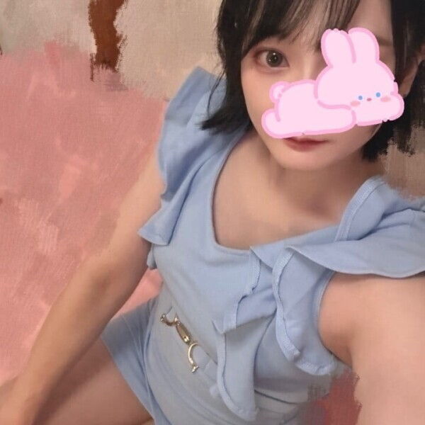 おはようございます☀️