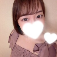 しの