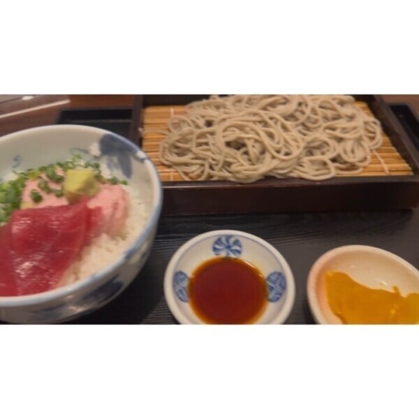 しゅ！！！