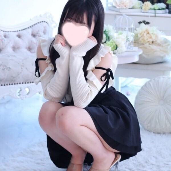 ど！！！レミ
