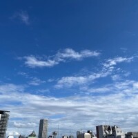 ゆのん