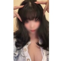 うい