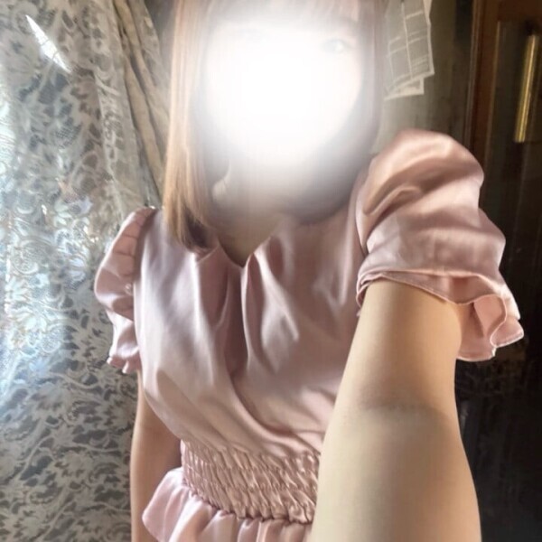 今日いるよ〜！