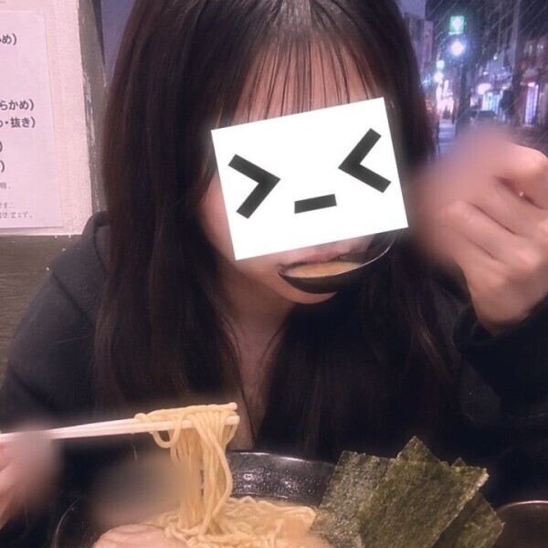 お久しぶりです