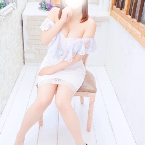 今日最終日だよ