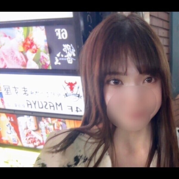 美味しいコーヒー屋教えて☕️