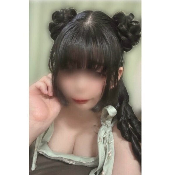 声出なさすぎたけど今月もありがとうでした🥺🩷