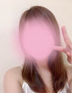 出勤します！