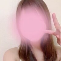 ゆな